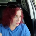  ,   , 51 ,   ,   , c , 