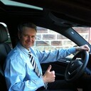  Charlottetown,   David, 65 ,   ,   