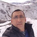  ,   , 47 ,   ,   , c 