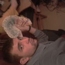  ,   , 37 ,   