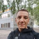  ,   , 36 ,   ,   , c 