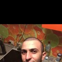 ���������� �����-���������, ���� ������� Hussein, 34 ����, ������������ ��� ������, ����� � ���������, c�������� ���������