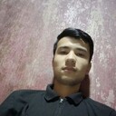  ,   XXX, 25 ,   ,   , c 