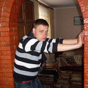 ���������� �������, ���� ������� Sasa, 37 ���, ������������ ��� ������, ����� � ���������, c�������� ���������