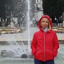  ,   , 54 ,   c 