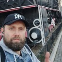  ,   , 44 ,   c 