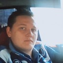 ���������� �����, ���� ������� ������, 26 ���, ������������ ��� ������, ����� � ���������, c�������� ���������