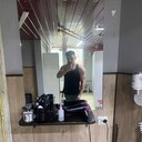 ���������� �����-���������, ���� ������� ������, 35 ���, ������������ ��� ������, ����� � ���������