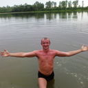 ���������� ����������, ���� ������� ������, 64 ����, ������������ ��� ������