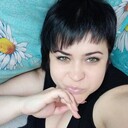 ���������� ����������, ���� ������� ������, 37 ���, ������������ ��� ������, ����� � ���������