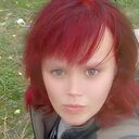  ,   , 30 ,   