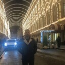 ���������� ������, ���� ������� Sadykov, 39 ���, ������������ ��� ������, ����� � ���������, c�������� ���������, ���������