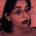 ���������� ������, ���� ������� ���������, 19 ���, ������������ ��� ������, ����� � ���������, ���������