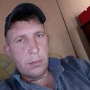 ���������� ��������, ���� ������� �����, 37 ���, ������������ ��� ������, ����� � ���������