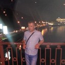 ���������� �����������, ���� ������� ������, 42 ����, ������������ ��� ������, ����� � ���������, c�������� ���������