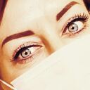 ���������� ������, ���� ������� ����, 45 ���, ������������ ��� ������, ����� � ���������