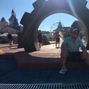  ,   , 35 ,   ,   