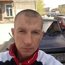  Lorton,   , 39 ,   ,   