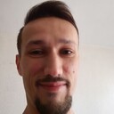 ���������� ���������, ���� ������� ���������, 38 ���, ������������ ��� ������, ����� � ���������