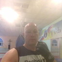 ���������� ���������, ���� ������� ������, 46 ���, ������������ ��� ������, ����� � ���������