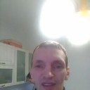 ���������� ������������, ���� ������� ������, 48 ���, ������������ ��� ������, ����� � ���������, c�������� ���������