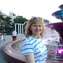  ,   , 56 ,     , c , 