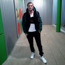  ,   Vanisa, 31 ,   ,   , c 