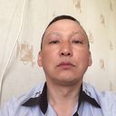  ,   , 57 ,   