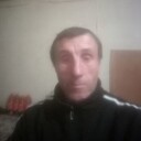  ,   Qennadij, 52 ,   ,   