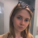  ,   , 28 ,   