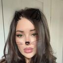  ,   , 30 ,   ,   , 