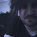 ���������� �����-���������, ���� ������� ���������, 39 ���, ������������ ��� ������, ����� � ���������