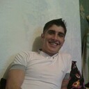 ���������� ����, ���� ������� �����, 38 ���, ������������ ��� ������, ����� � ���������, c�������� ���������