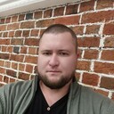   ,   Evgeny, 32 ,     , c 