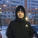 ���������� �������, ���� ������� ���������, 28 ���, ������������ ��� ������, ����� � ���������