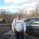  ,   , 53 ,   ,   , 
