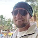 ���������� �����, ���� ������� ������, 40 ���, ������������ ��� ������, ����� � ���������, c�������� ���������, ���������