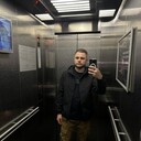 ���������� ������, ���� ������� ����, 34 ����, ������������ ��� ������, ����� � ���������, c�������� ���������