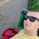 ���������� �������, ���� ������� Sergei, 30 ���, ������������ ��� ������, ����� � ���������