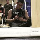 ���������� ������, ���� ����� ������, 22 ����, ������������ ��� ����� � ���������