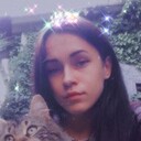 ���������� ������, ���� ������� �������, 23 ����, ������������ ��� ����� � ���������, c�������� ���������, ���������