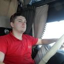 ���������� �����, ���� ������� ���������, 37 ���, ������������ ��� ������, ����� � ���������, c�������� ���������