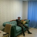 ���������� ������, ���� ������� Sergey, 43 ����, ������������ ��� ������, ����� � ���������, c�������� ���������, ���������