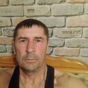 ���������� ���������, ���� ������� Ekislicynkkk, 53 ����, ������������ ��� ������, ����� � ���������