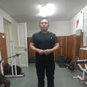 ���������� ������, ���� ������� �����, 51 ���, ������������ ��� ������, ����� � ���������