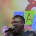  ,   , 48 ,   ,   , c 