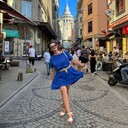 ���������� ������, ���� ������� ������, 46 ���, ������������ 