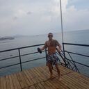 ���������� ���������, ���� ������� ����������, 30 ���, ������������ ��� ������, ����� � ���������, c�������� ���������, ���������