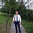 ���������� ������, ���� ������� ����, 28 ���, ������������ ��� ������, ����� � ���������, c�������� ���������, ���������