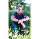 ���������� �����-���������, ���� ������� ˸��, 32 ����, ������������ ��� ������, ����� � ���������, c�������� ���������